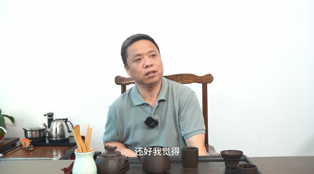 至尊国际 – 至尊服务,至尊享受