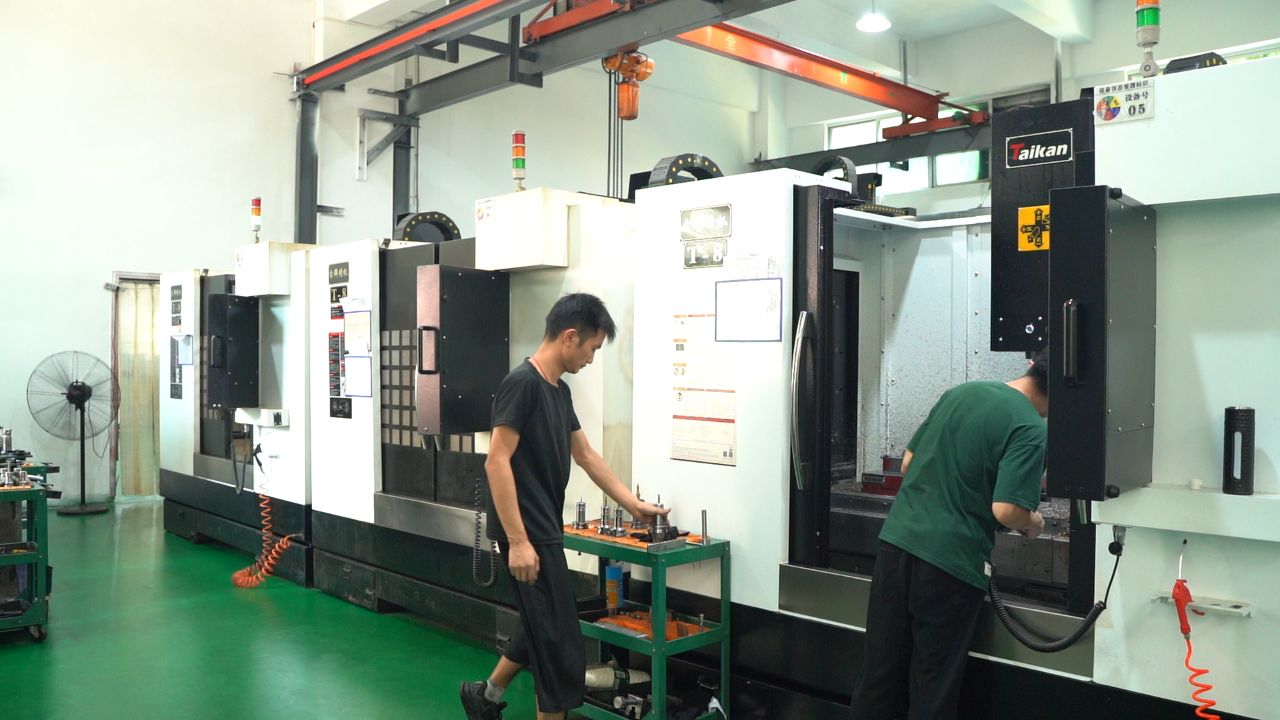 至尊国际 – 至尊服务,至尊享受