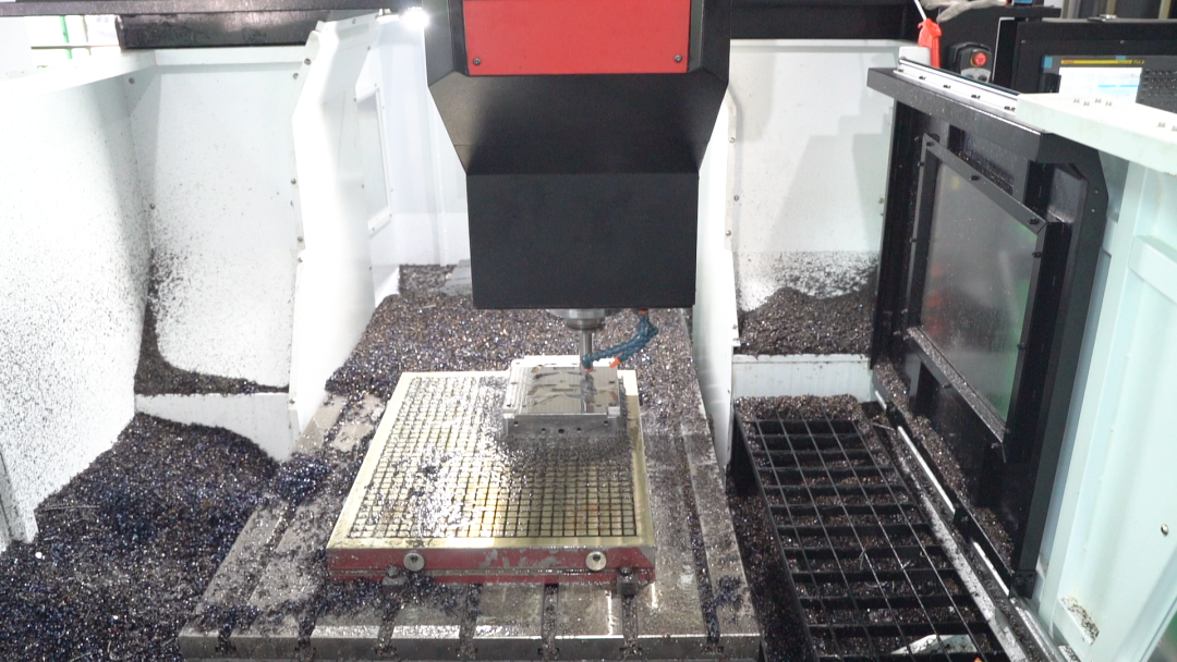 至尊国际 – 至尊服务,至尊享受