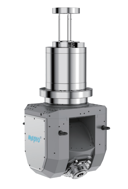 至尊国际 – 至尊服务,至尊享受