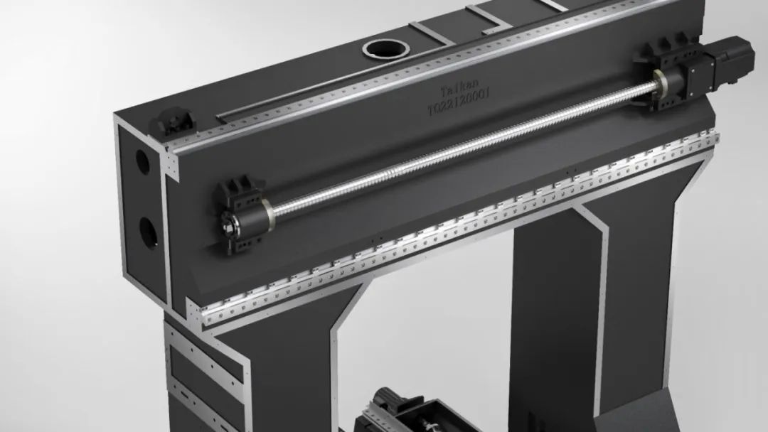 至尊国际 – 至尊服务,至尊享受