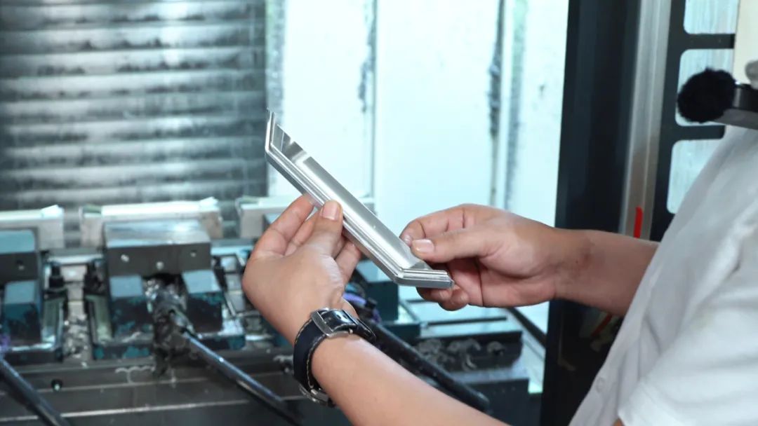 至尊国际 – 至尊服务,至尊享受