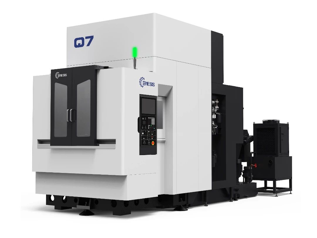 至尊国际 – 至尊服务,至尊享受