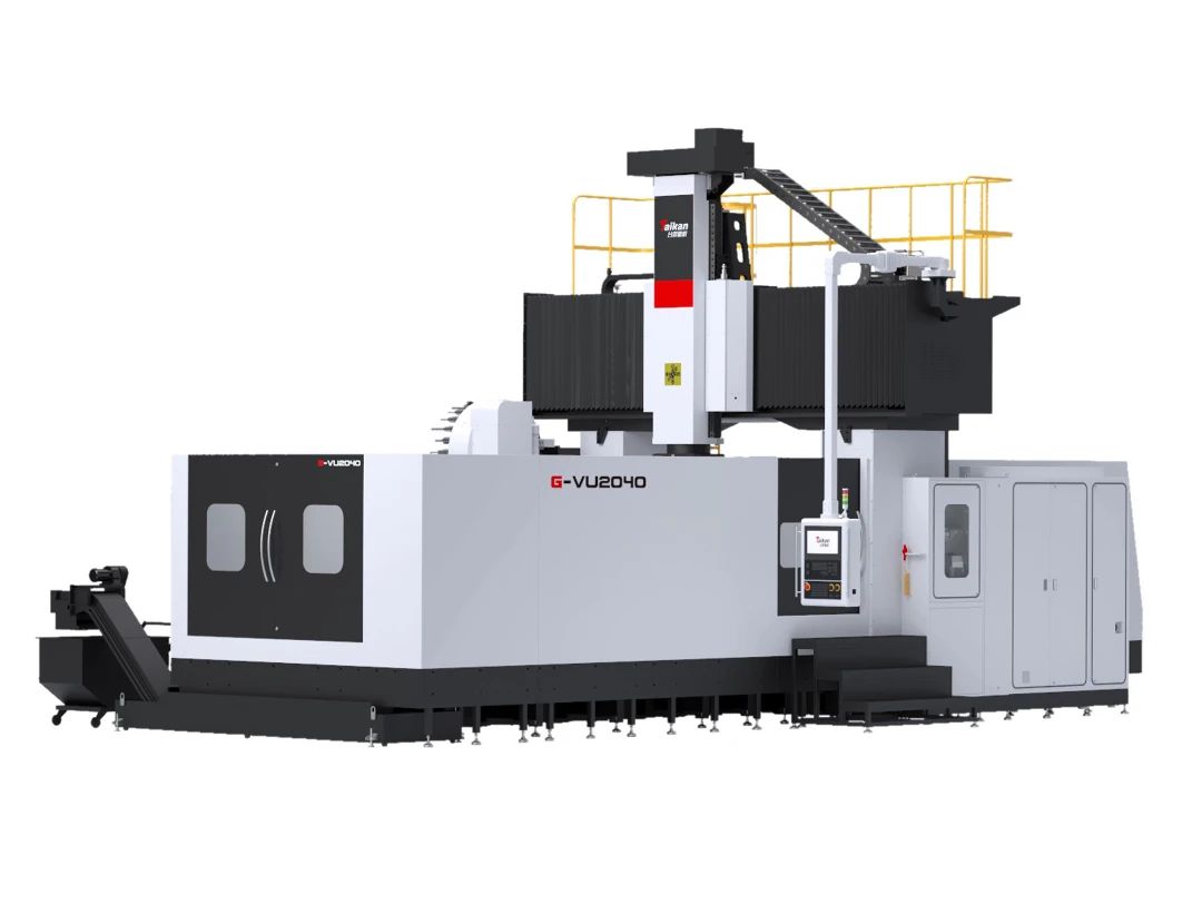 至尊国际 – 至尊服务,至尊享受