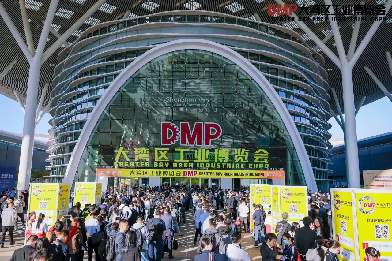 至尊国际 – 至尊服务,至尊享受