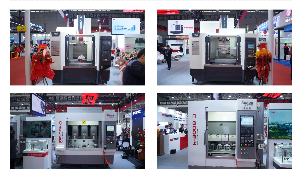 至尊国际 – 至尊服务,至尊享受