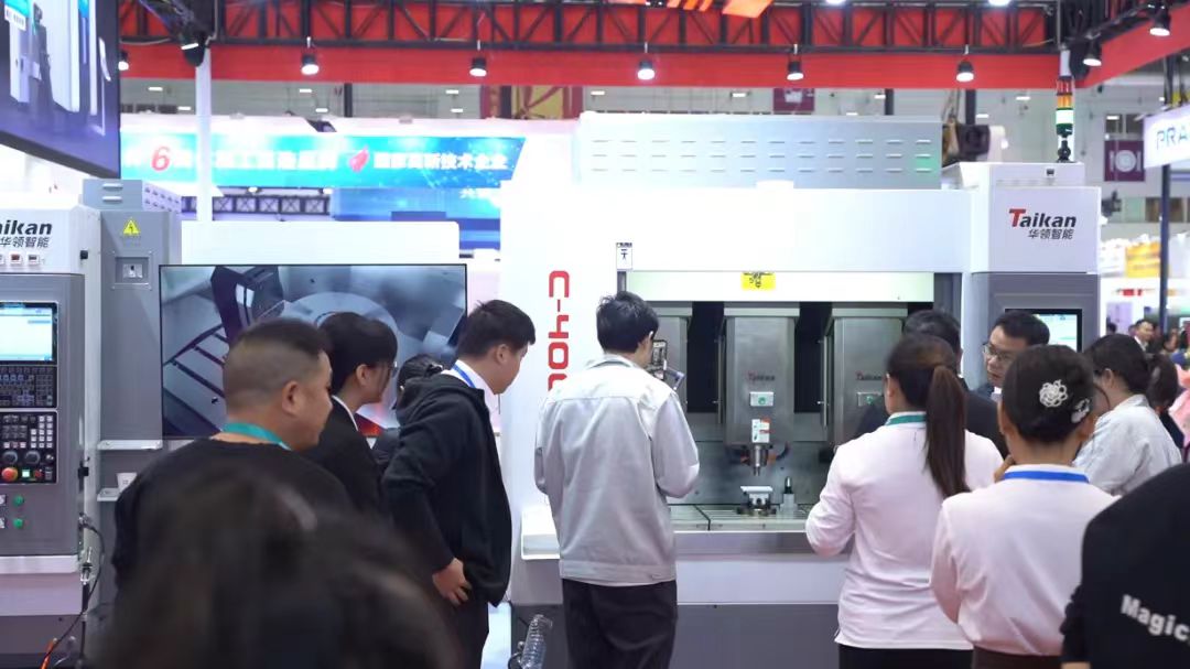 至尊国际 – 至尊服务,至尊享受