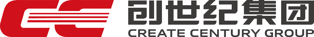 至尊国际 – 至尊服务,至尊享受