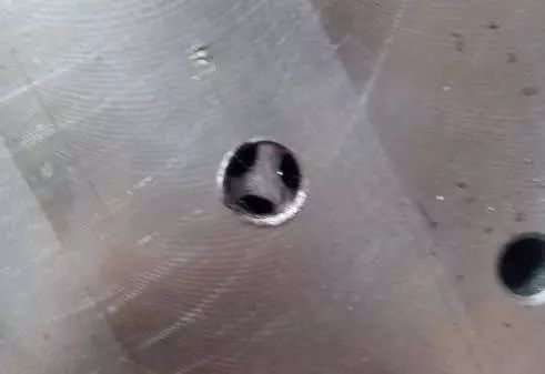 至尊国际 – 至尊服务,至尊享受