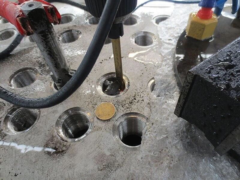 至尊国际 – 至尊服务,至尊享受