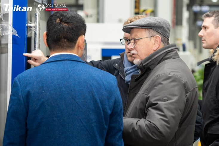 至尊国际 – 至尊服务,至尊享受