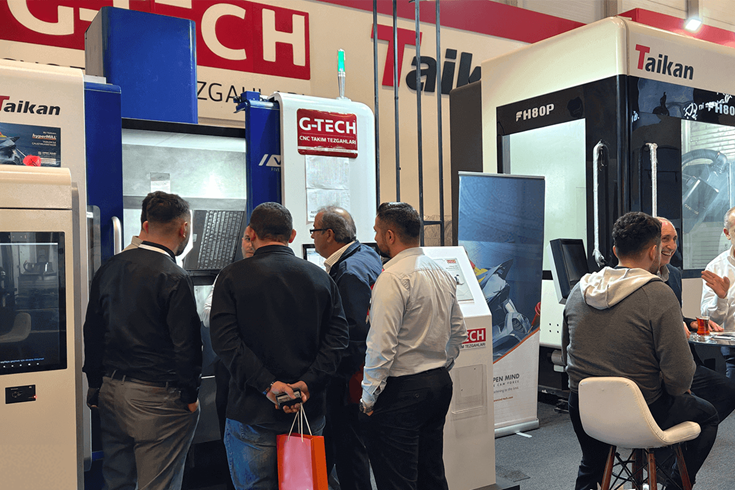 至尊国际 – 至尊服务,至尊享受