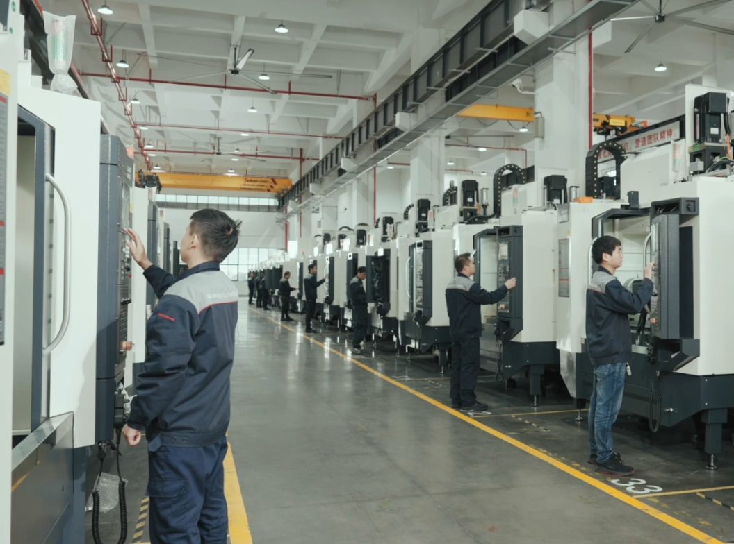 至尊国际 – 至尊服务,至尊享受