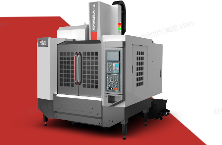 至尊国际 – 至尊服务,至尊享受