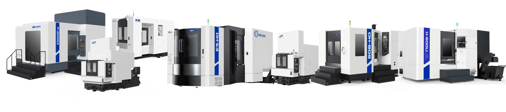 至尊国际 – 至尊服务,至尊享受