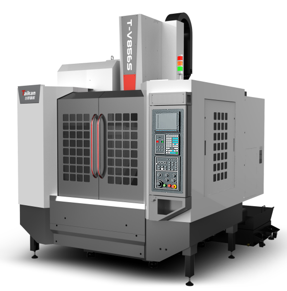 至尊国际 – 至尊服务,至尊享受