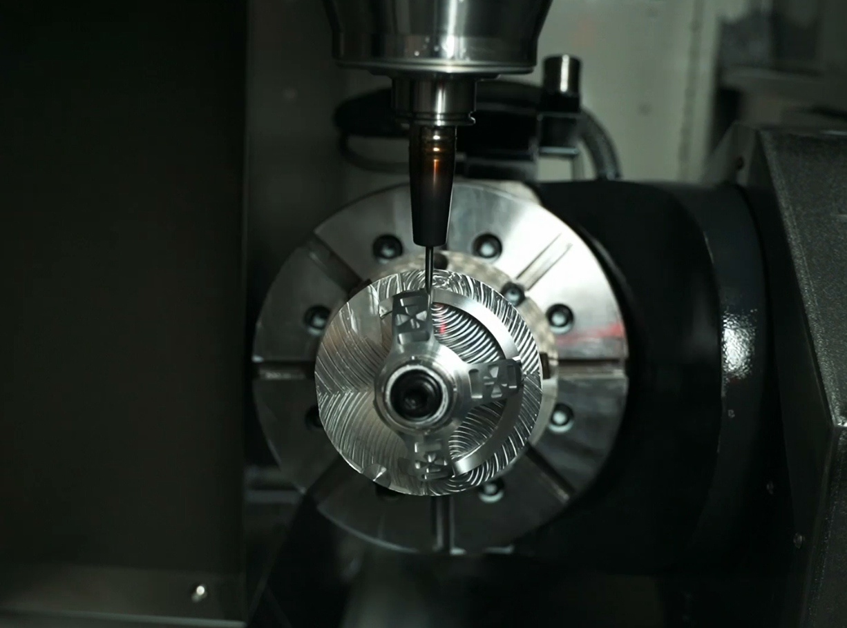 至尊国际 – 至尊服务,至尊享受