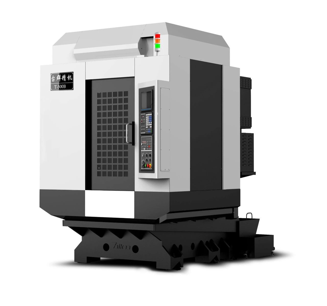 至尊国际 – 至尊服务,至尊享受