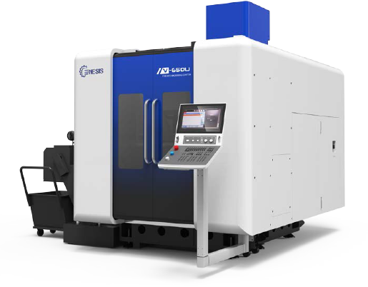 至尊国际 – 至尊服务,至尊享受