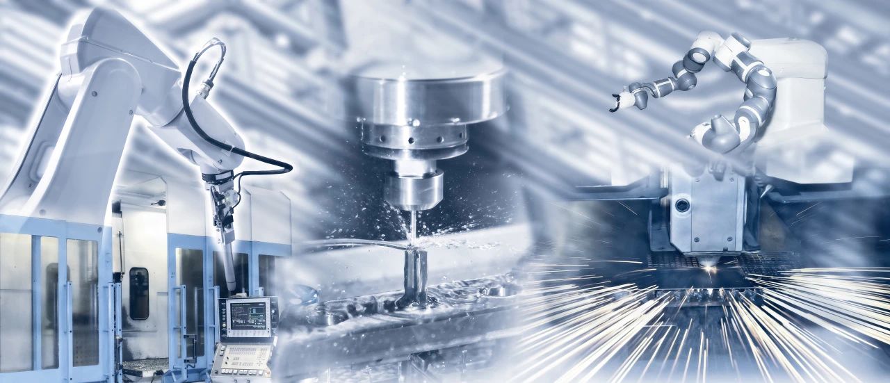 至尊国际 – 至尊服务,至尊享受