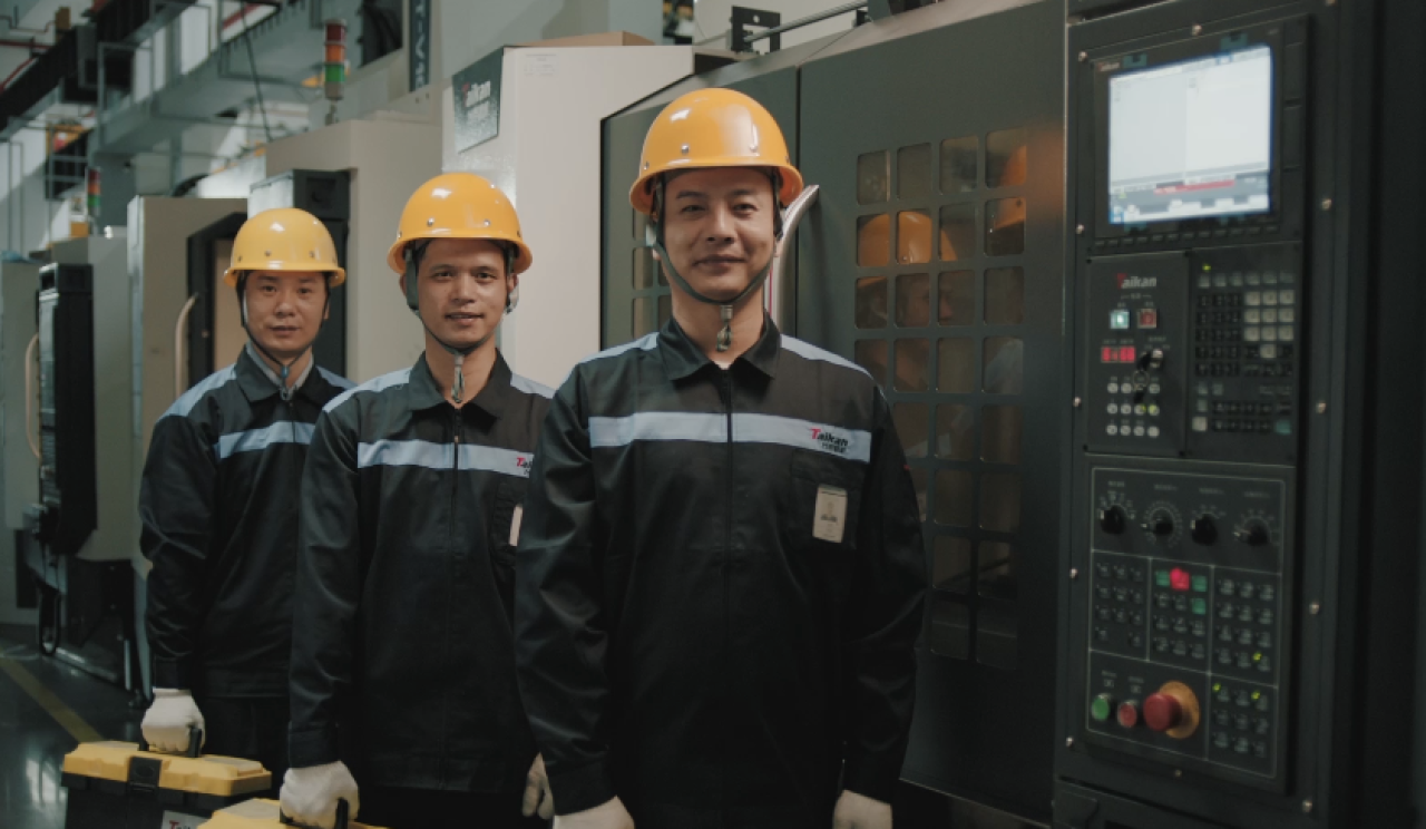 至尊国际 – 至尊服务,至尊享受