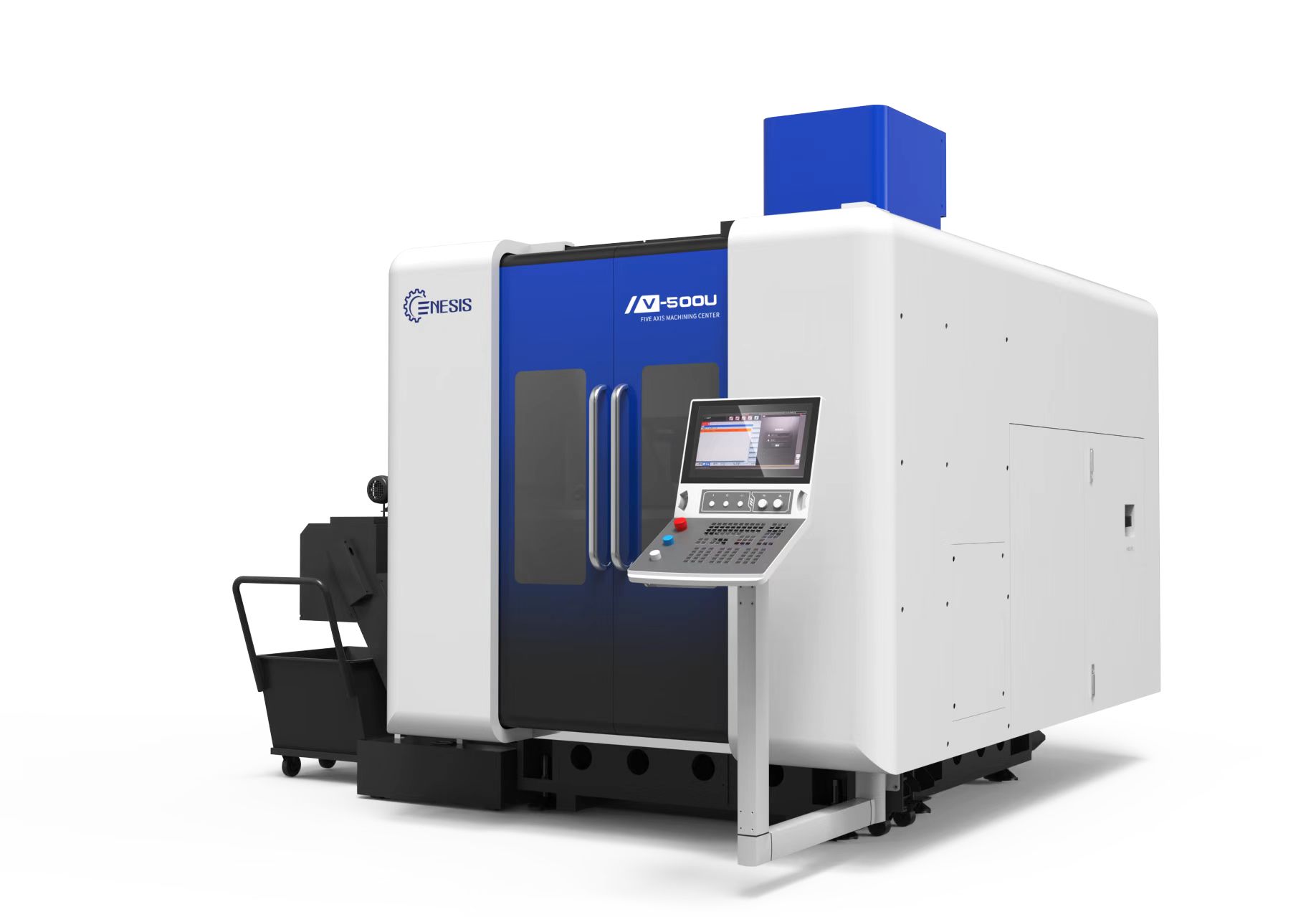 至尊国际 – 至尊服务,至尊享受