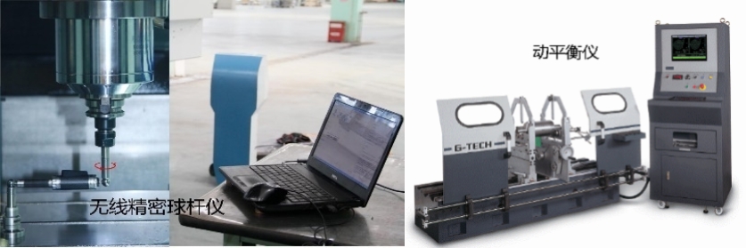 至尊国际 – 至尊服务,至尊享受