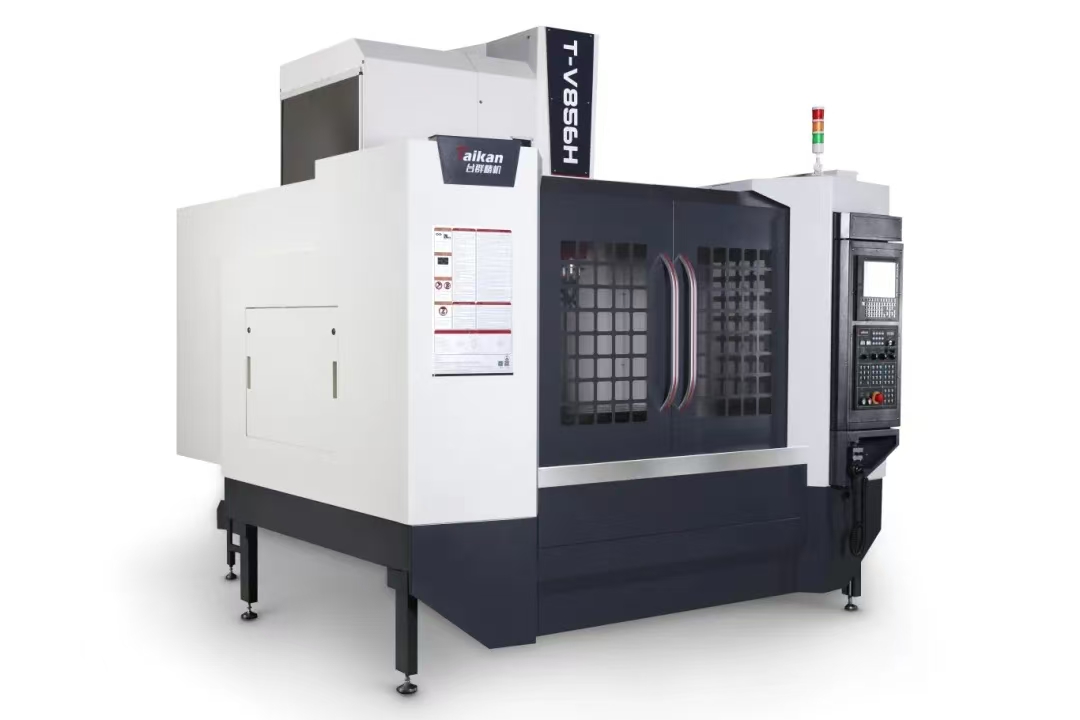 至尊国际 – 至尊服务,至尊享受