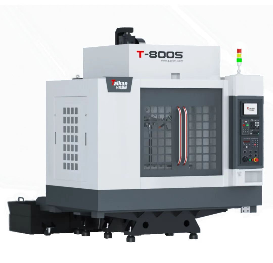 至尊国际 – 至尊服务,至尊享受