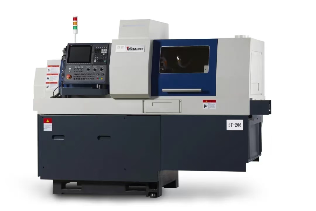 至尊国际 – 至尊服务,至尊享受