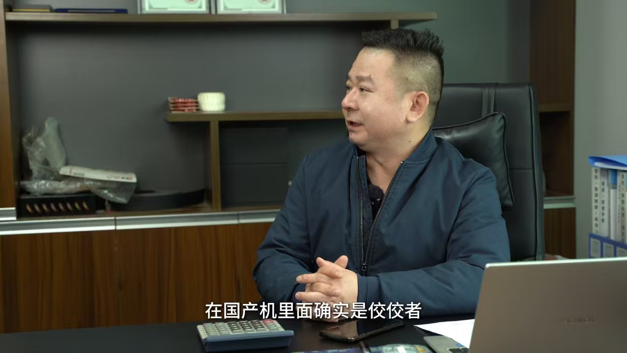 至尊国际 – 至尊服务,至尊享受