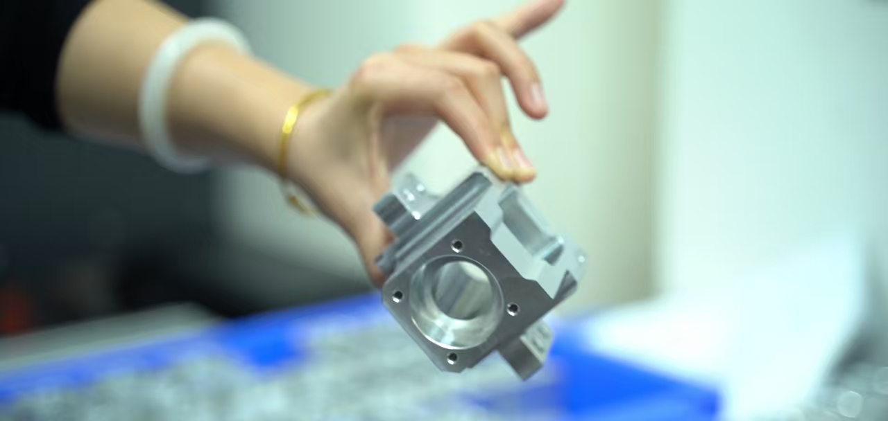 至尊国际 – 至尊服务,至尊享受