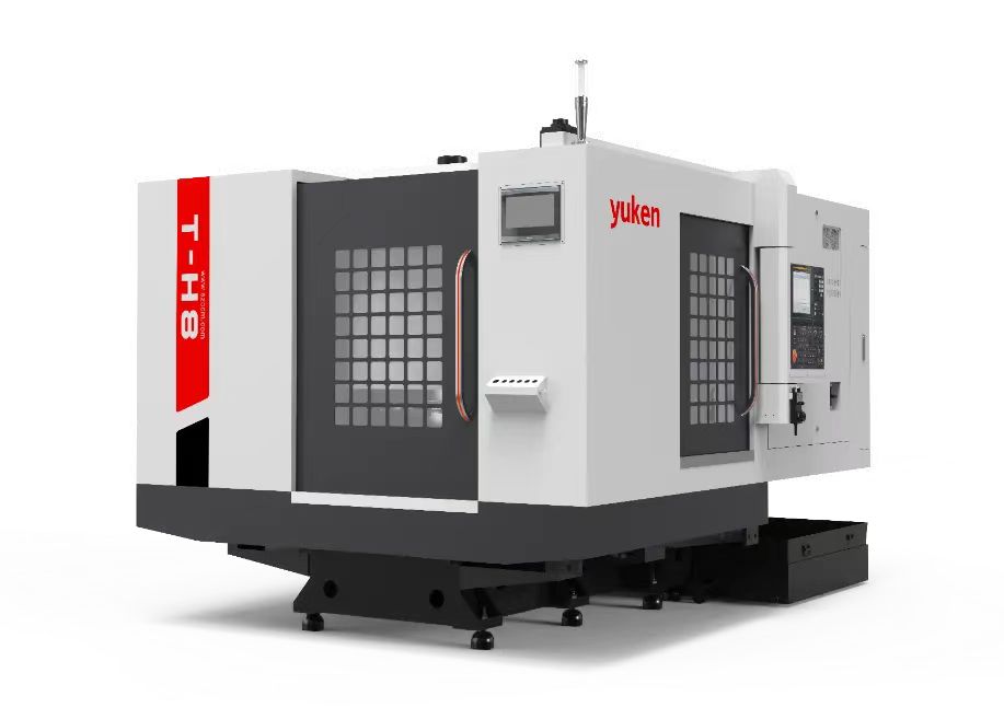 至尊国际 – 至尊服务,至尊享受