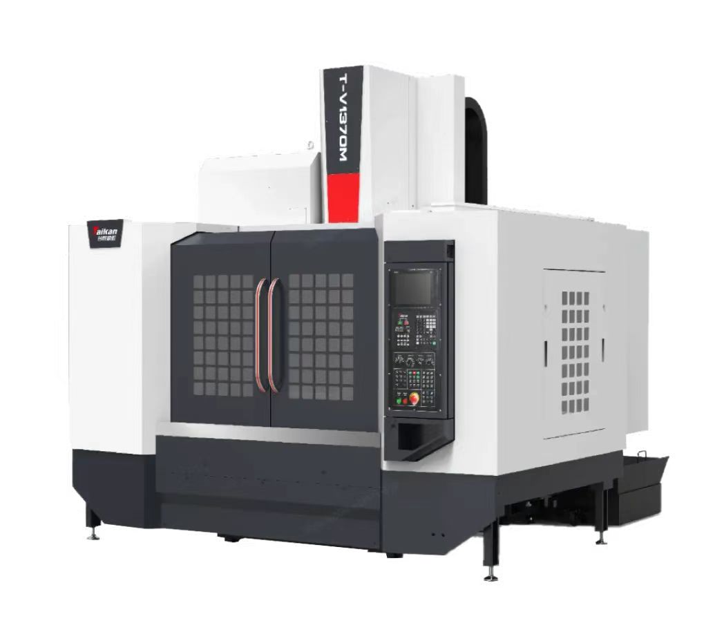 至尊国际 – 至尊服务,至尊享受