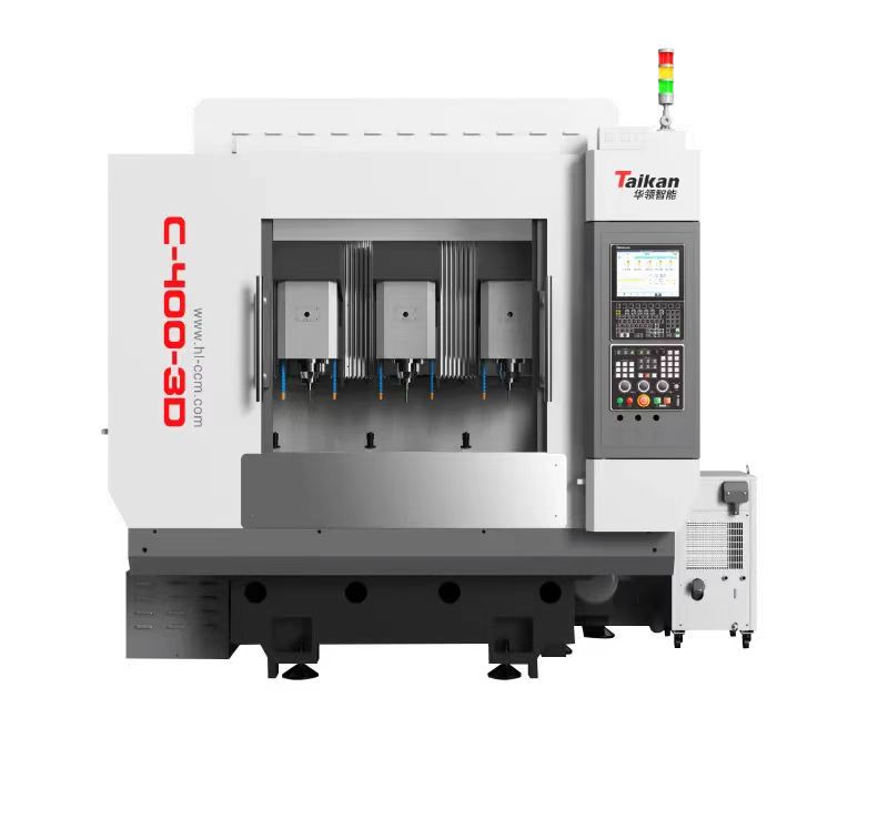 至尊国际 – 至尊服务,至尊享受