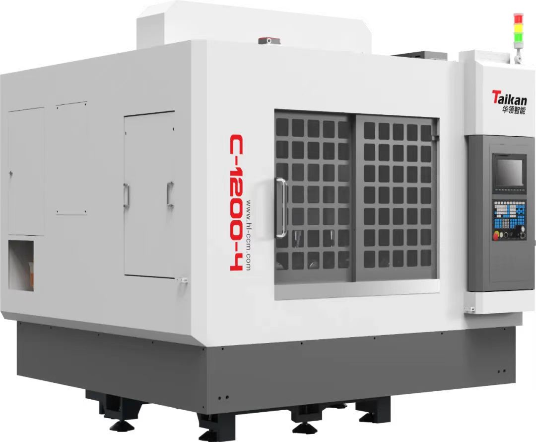 至尊国际 – 至尊服务,至尊享受