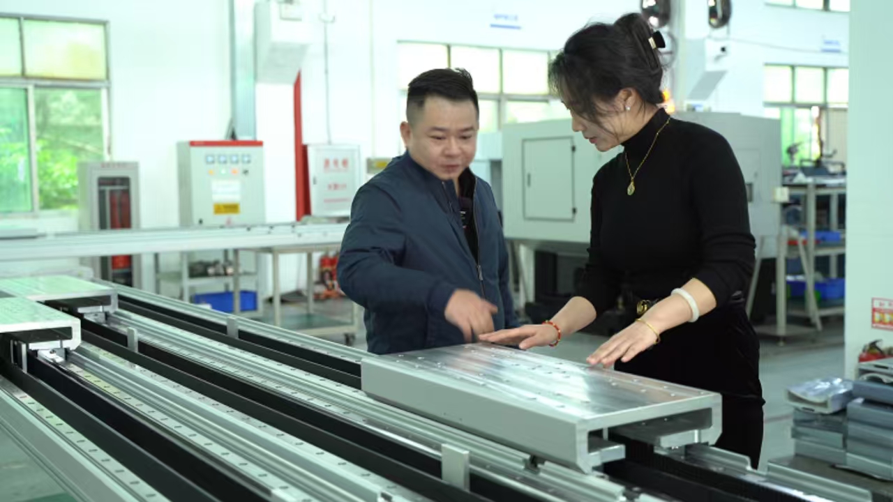 至尊国际 – 至尊服务,至尊享受