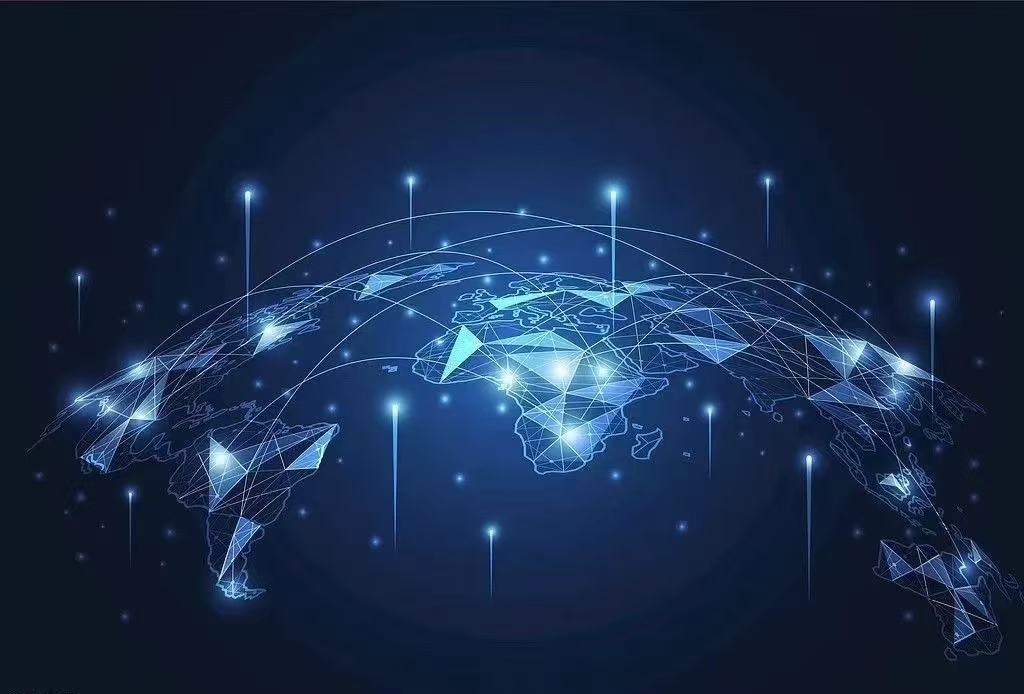 至尊国际 – 至尊服务,至尊享受