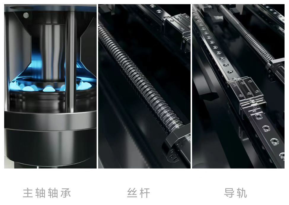 至尊国际 – 至尊服务,至尊享受