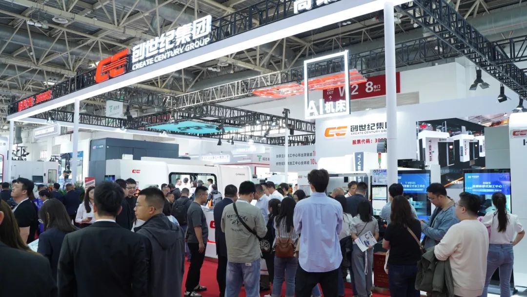 至尊国际 – 至尊服务,至尊享受