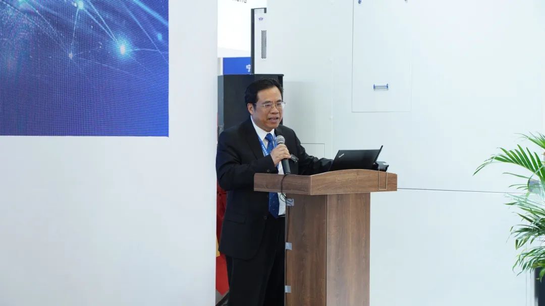 至尊国际 – 至尊服务,至尊享受