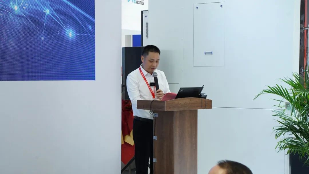 至尊国际 – 至尊服务,至尊享受