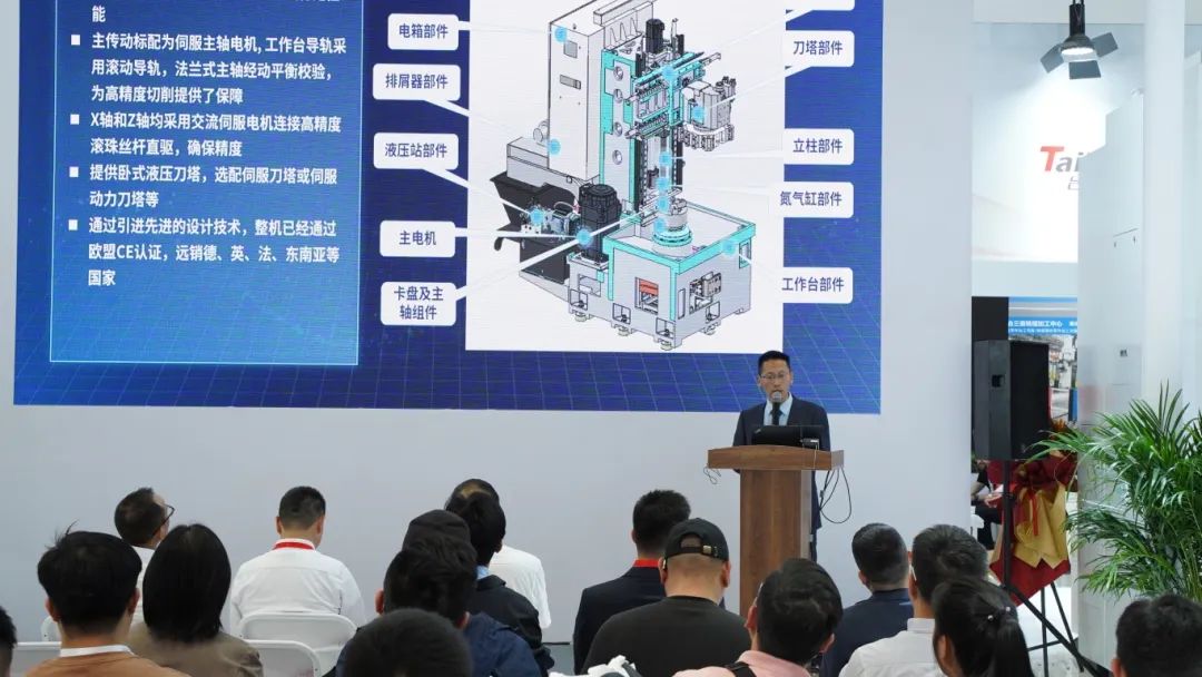 至尊国际 – 至尊服务,至尊享受