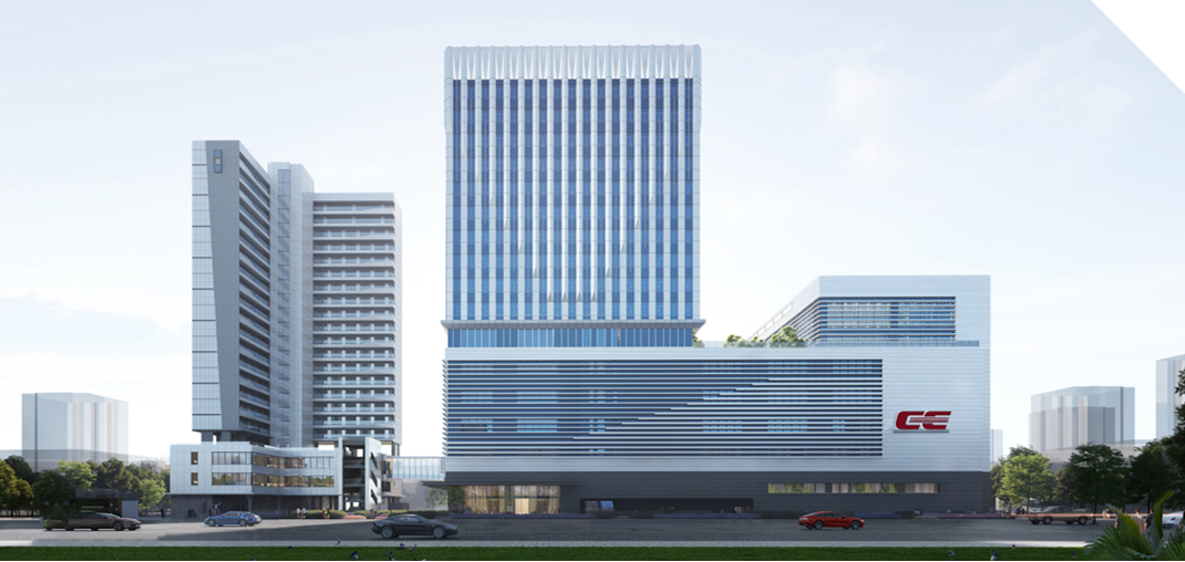 至尊国际 – 至尊服务,至尊享受