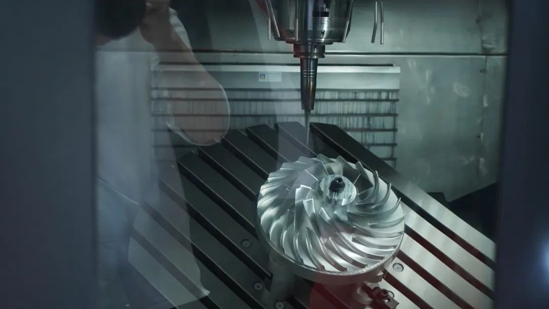 至尊国际 – 至尊服务,至尊享受