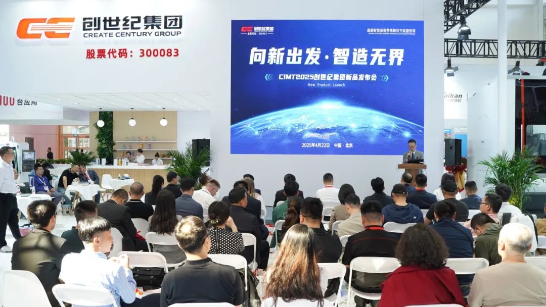 至尊国际 – 至尊服务,至尊享受