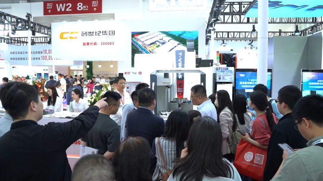 至尊国际 – 至尊服务,至尊享受