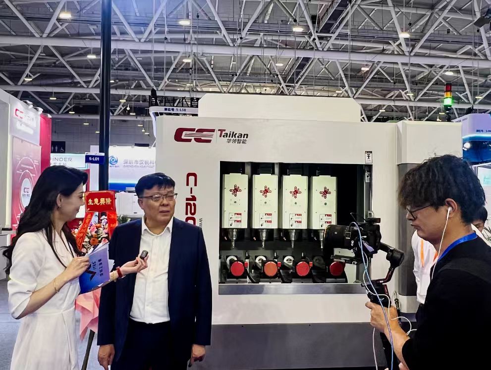 至尊国际 – 至尊服务,至尊享受