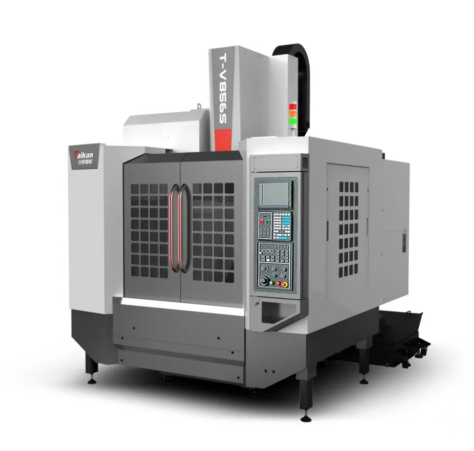 至尊国际 – 至尊服务,至尊享受