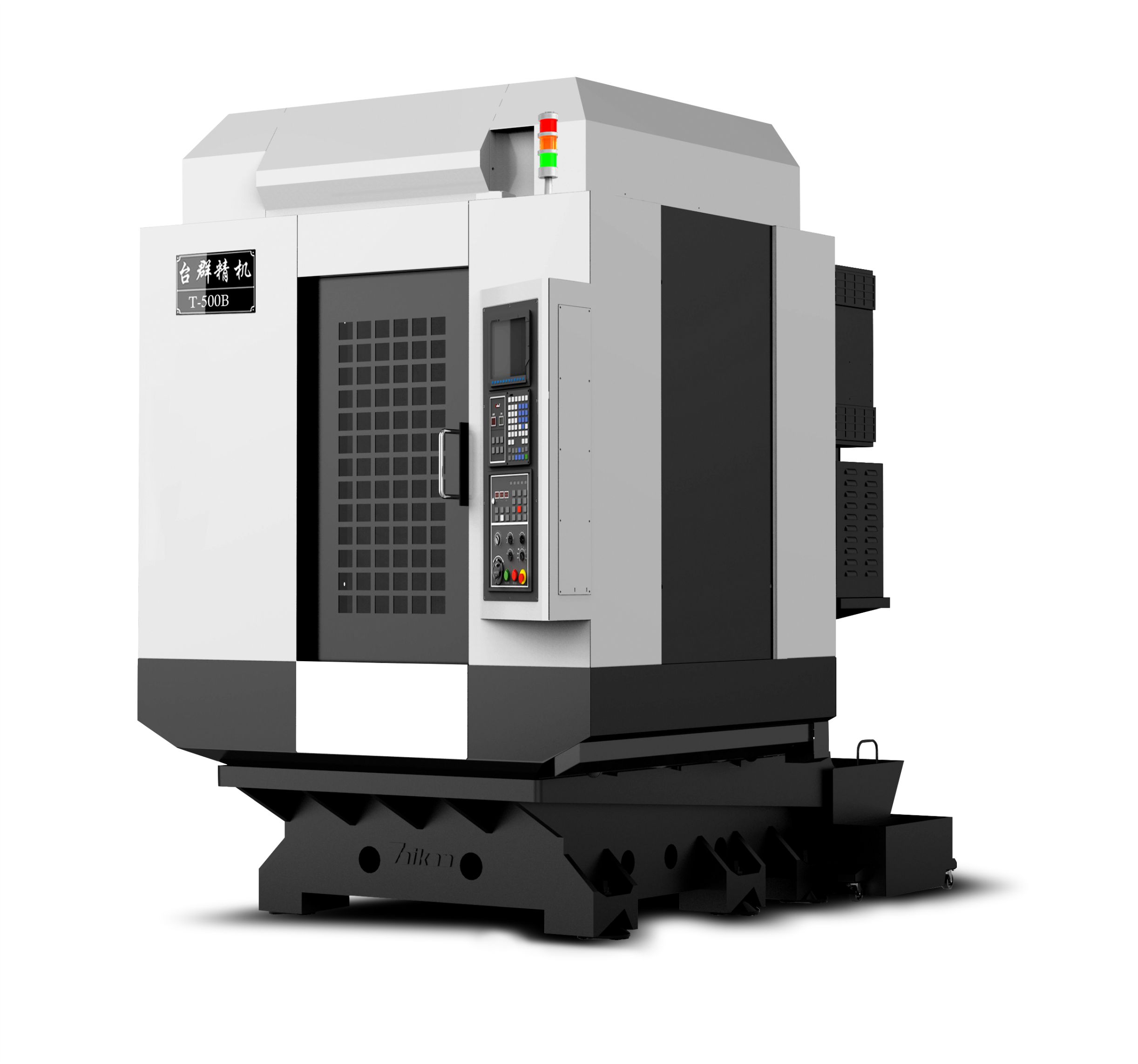 至尊国际 – 至尊服务,至尊享受